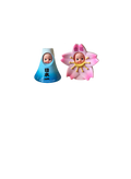 Kewpie Babies